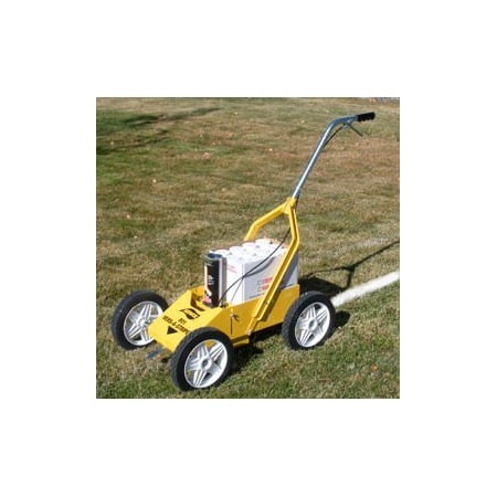 Aervoe Aervoe Vers-A-Striper Turf And Dirt Paint Applicator 801